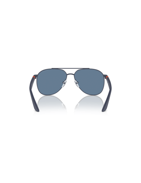 Emporio Armani Kids 0EK2001 Occhiali da Sole Calibro 53 | Isolani Boutique