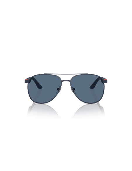 Emporio Armani Kids 0EK2001 Occhiali da Sole Calibro 53 | Isolani Boutique