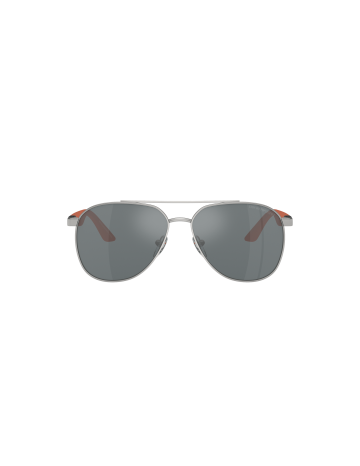 Emporio Armani Kids 0EK2001 Occhiali da Sole Calibro 53 | Isolani Boutique 2