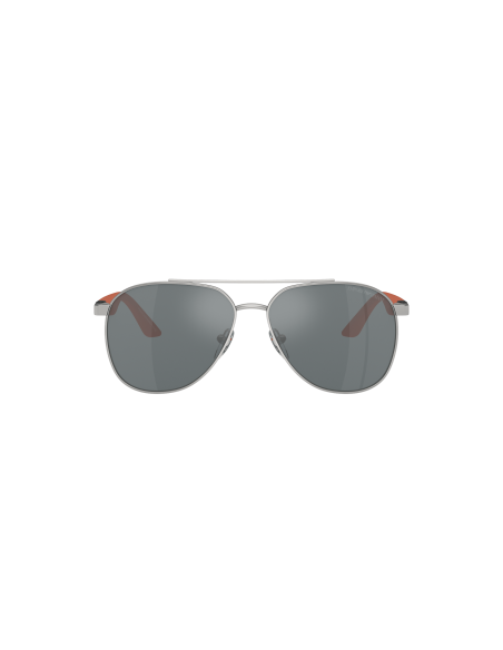 Emporio Armani Kids 0EK2001 Occhiali da Sole Calibro 53 | Isolani Boutique