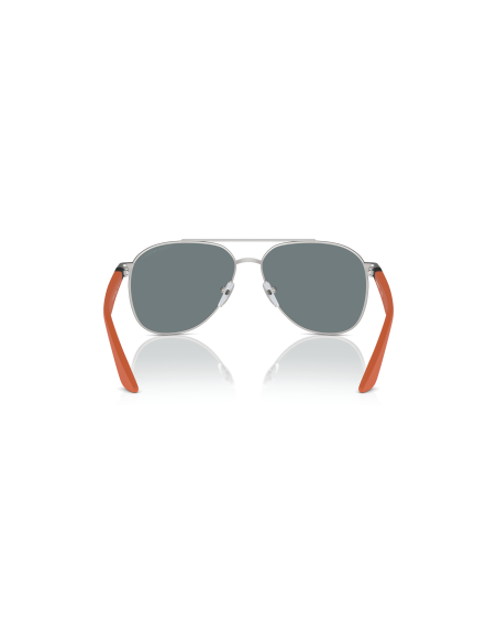 Emporio Armani Kids 0EK2001 Occhiali da Sole Calibro 53 | Isolani Boutique