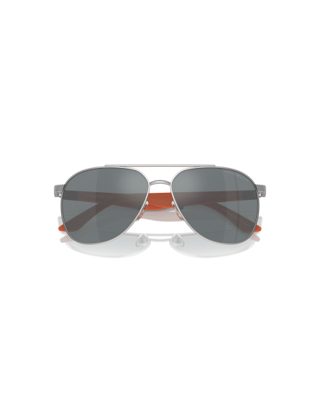 Emporio Armani Kids 0EK2001 Occhiali da Sole Calibro 53 | Isolani Boutique