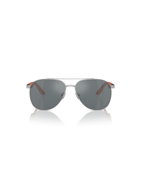 Emporio Armani Kids 0EK2001 Occhiali da Sole Calibro 53 | Isolani Boutique