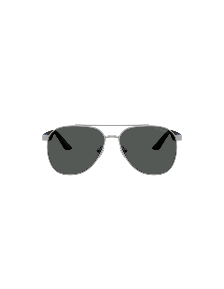 Emporio Armani Kids 0EK2001 Occhiali da Sole Calibro 53 | Isolani Boutique