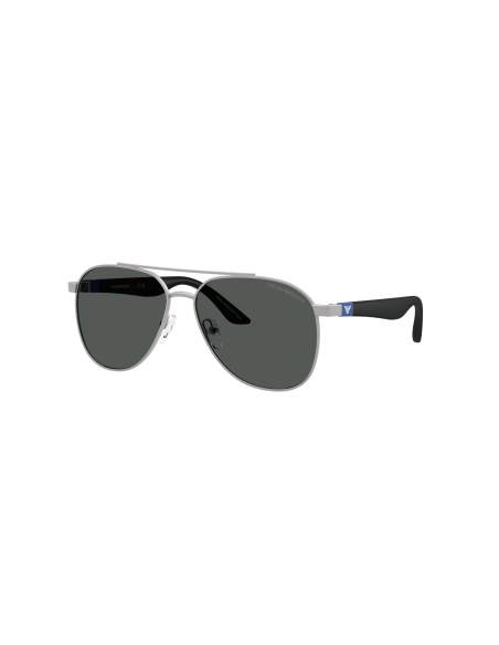 Emporio Armani Kids 0EK2001 Occhiali da Sole Calibro 53 | Isolani Boutique