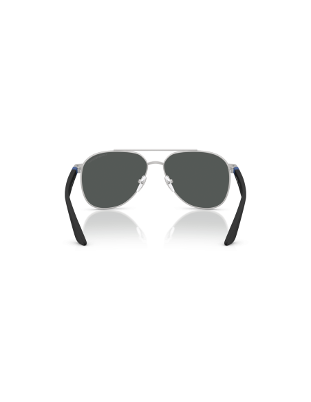 Emporio Armani Kids 0EK2001 Occhiali da Sole Calibro 53 | Isolani Boutique