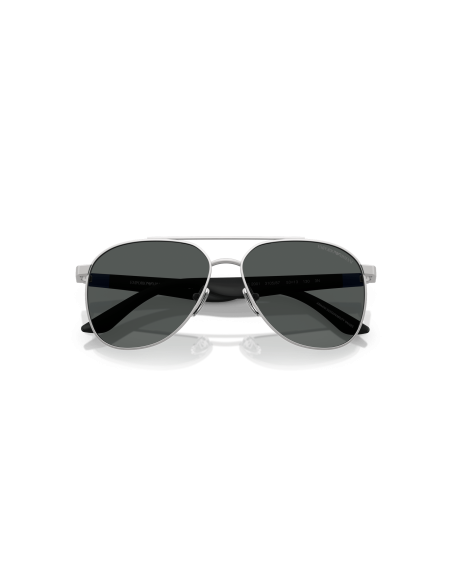 Emporio Armani Kids 0EK2001 Occhiali da Sole Calibro 53 | Isolani Boutique