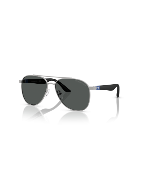 Emporio Armani Kids 0EK2001 Occhiali da Sole Calibro 53 | Isolani Boutique