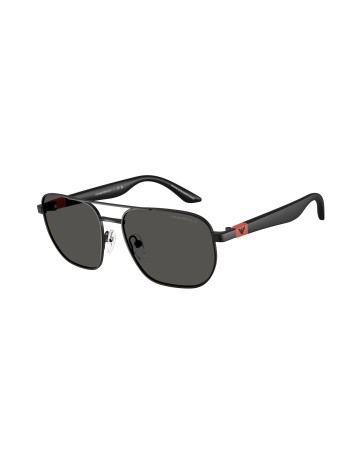 Emporio Armani Kids 0EK2003 Occhiali da Sole Calibro 51 | Isolani Boutique