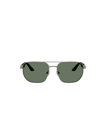 Emporio Armani Kids 0EK2003 Occhiali da Sole Calibro 51 | Isolani Boutique 2