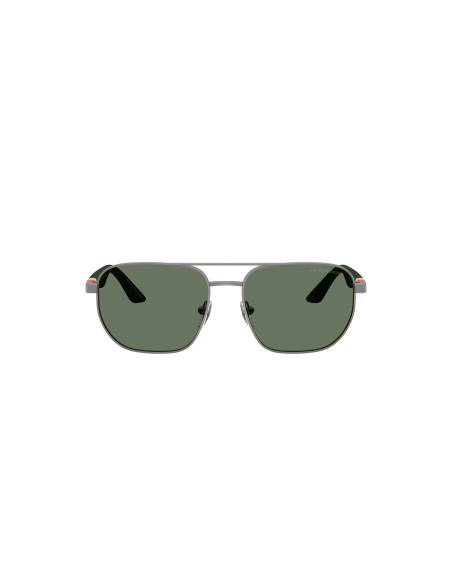 Emporio Armani Kids 0EK2003 Occhiali da Sole Calibro 51 | Isolani Boutique