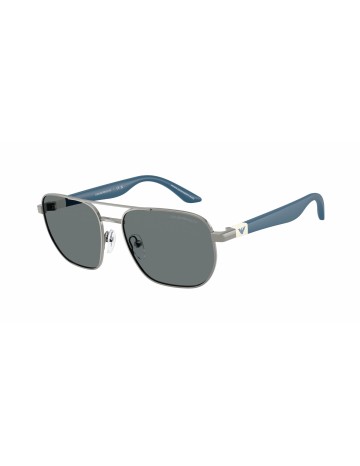 Emporio Armani Kids 0EK2003 Occhiali da Sole Calibro 51 | Isolani Boutique