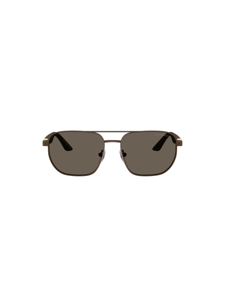 Emporio Armani Kids 0EK2003 Occhiali da Sole Calibro 51 | Isolani Boutique