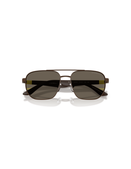 Emporio Armani Kids 0EK2003 Occhiali da Sole Calibro 51 | Isolani Boutique