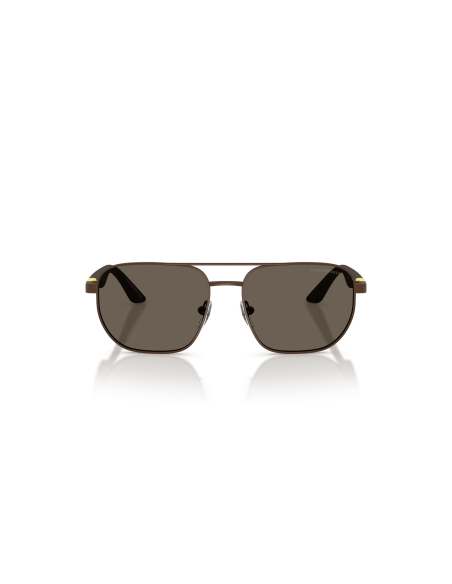 Emporio Armani Kids 0EK2003 Occhiali da Sole Calibro 51 | Isolani Boutique