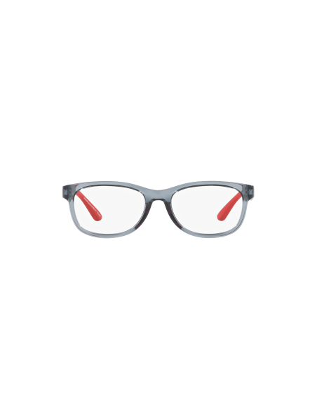 Emporio Armani Kids 0EK3001 Occhiali da vista Calibro 47 | Isolani Boutique