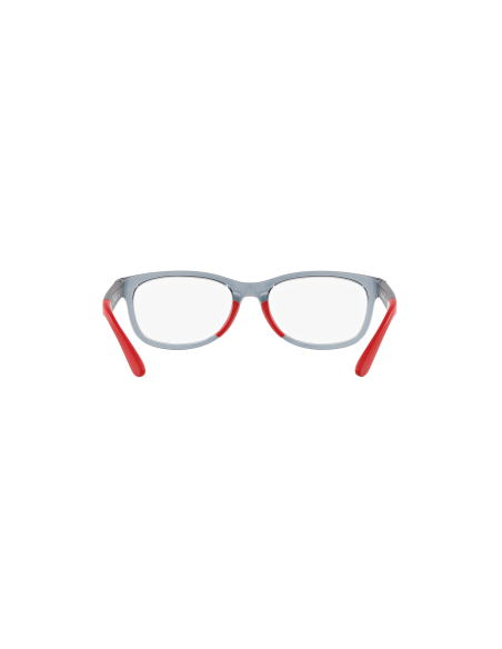 Emporio Armani Kids 0EK3001 Occhiali da vista Calibro 47 | Isolani Boutique