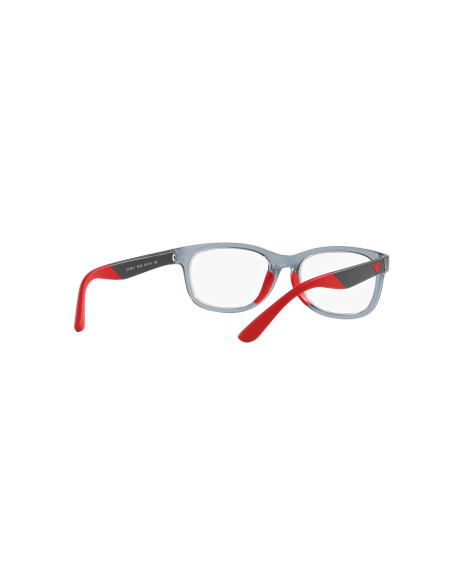 Emporio Armani Kids 0EK3001 Occhiali da vista Calibro 47 | Isolani Boutique