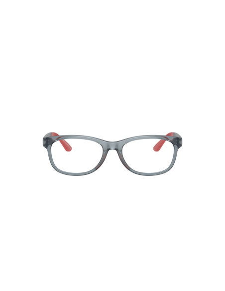 Emporio Armani Kids 0EK3001 Occhiali da vista Calibro 47 | Isolani Boutique