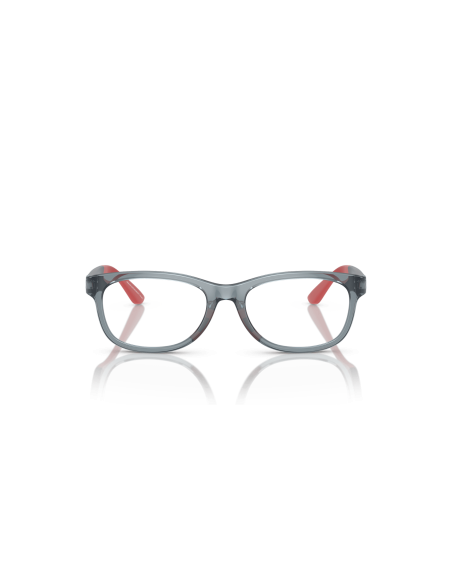 Emporio Armani Kids 0EK3001 Occhiali da vista Calibro 47 | Isolani Boutique