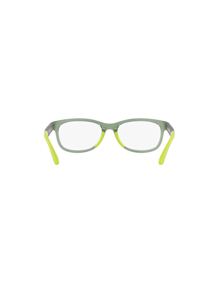 Emporio Armani Kids 0EK3001 Occhiali da vista Calibro 47 | Isolani Boutique