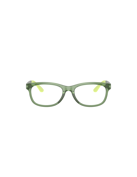 Emporio Armani Kids 0EK3001 Occhiali da vista Calibro 47 | Isolani Boutique