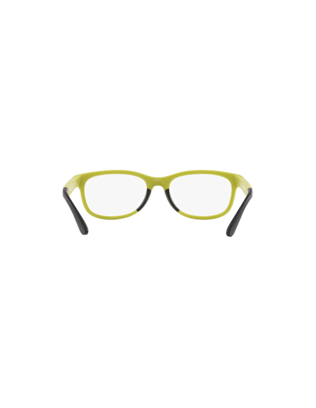 Emporio Armani Kids 0EK3001 Occhiali da vista Calibro 47 | Isolani Boutique