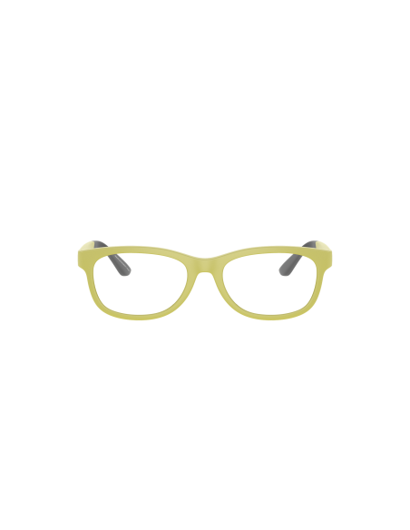 Emporio Armani Kids 0EK3001 Occhiali da vista Calibro 47 | Isolani Boutique