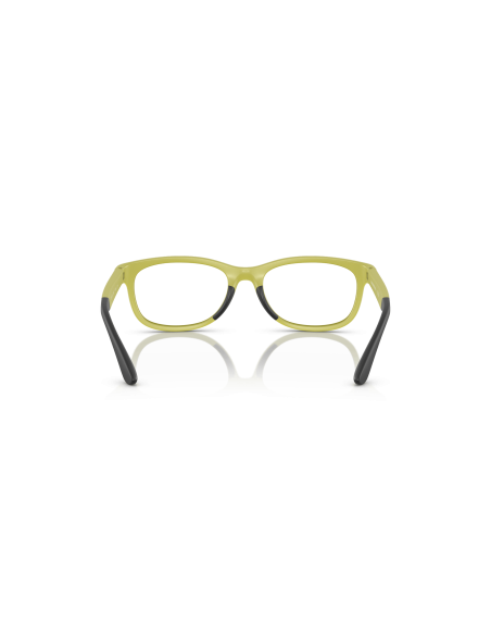 Emporio Armani Kids 0EK3001 Occhiali da vista Calibro 49 | Isolani Boutique