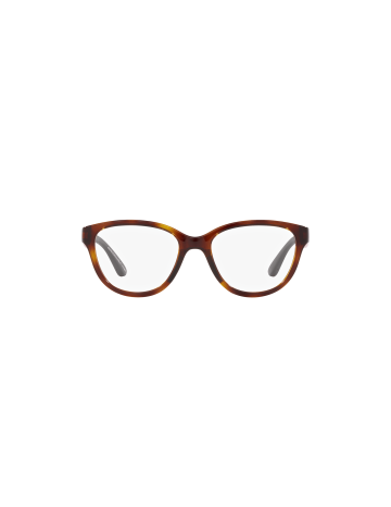 Emporio Armani Kids 0EK3002 Occhiali da vista Calibro 47 | Isolani Boutique 2