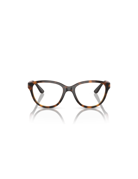 Emporio Armani Kids 0EK3002 Occhiali da vista Calibro 47 | Isolani Boutique