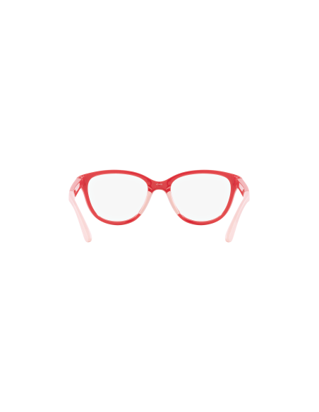 Emporio Armani Kids 0EK3002 Occhiali da vista Calibro 47 | Isolani Boutique