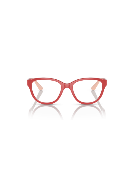 Emporio Armani Kids 0EK3002 Occhiali da vista Calibro 47 | Isolani Boutique