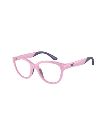 Emporio Armani Kids 0EK3002 Occhiali da vista Calibro 45 | Isolani Boutique