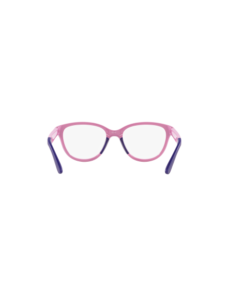 Emporio Armani Kids 0EK3002 Occhiali da vista Calibro 45 | Isolani Boutique