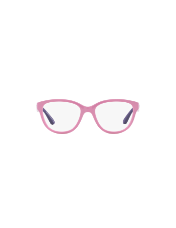 Emporio Armani Kids 0EK3002 Occhiali da vista Calibro 47 | Isolani Boutique 2