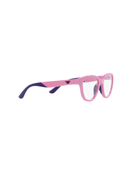 Emporio Armani Kids 0EK3002 Occhiali da vista Calibro 47 | Isolani Boutique