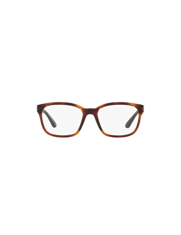 Emporio Armani Kids 0EK3003 Occhiali da vista Calibro 49 | Isolani Boutique 2