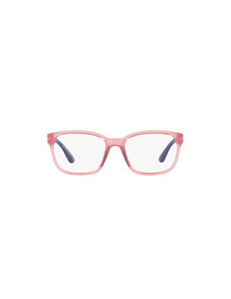Emporio Armani Kids 0EK3003 Occhiali da vista Calibro 49 | Isolani Boutique