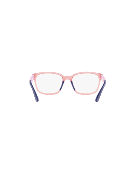 Emporio Armani Kids 0EK3003 Occhiali da vista Calibro 49 | Isolani Boutique