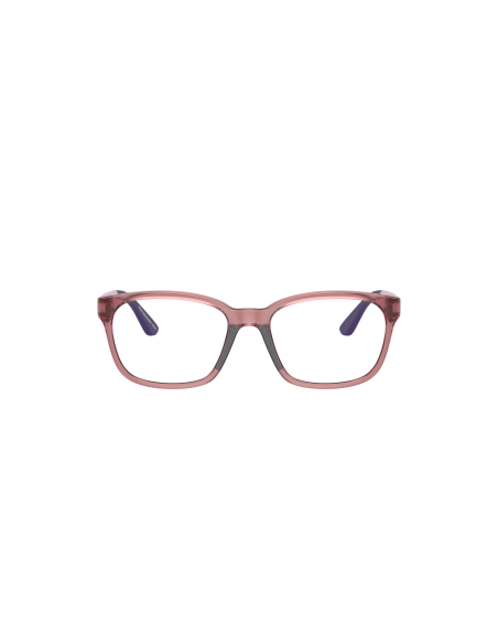 Emporio Armani Kids 0EK3003 Occhiali da vista Calibro 49 | Isolani Boutique