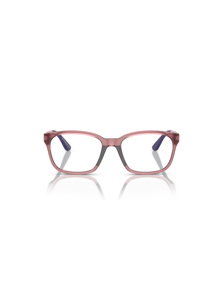 Emporio Armani Kids 0EK3003 Occhiali da vista Calibro 49 | Isolani Boutique