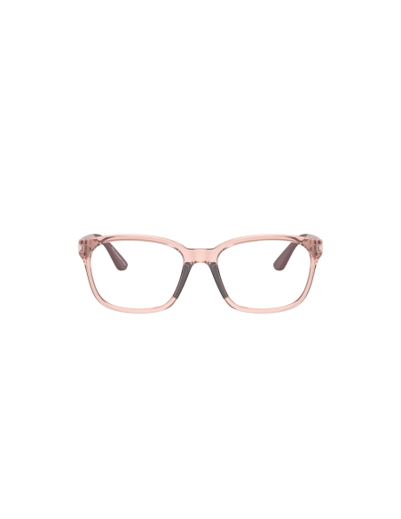 Emporio Armani Kids 0EK3003 Occhiali da vista Calibro 47 | Isolani Boutique