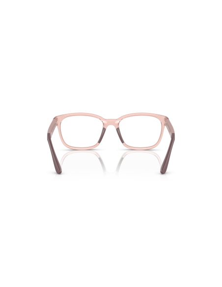 Emporio Armani Kids 0EK3003 Occhiali da vista Calibro 47 | Isolani Boutique