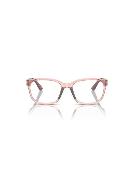 Emporio Armani Kids 0EK3003 Occhiali da vista Calibro 47 | Isolani Boutique