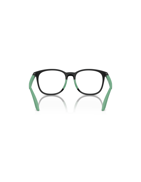 Emporio Armani Kids 0EK3004 Occhiali da vista Calibro 47 | Isolani Boutique