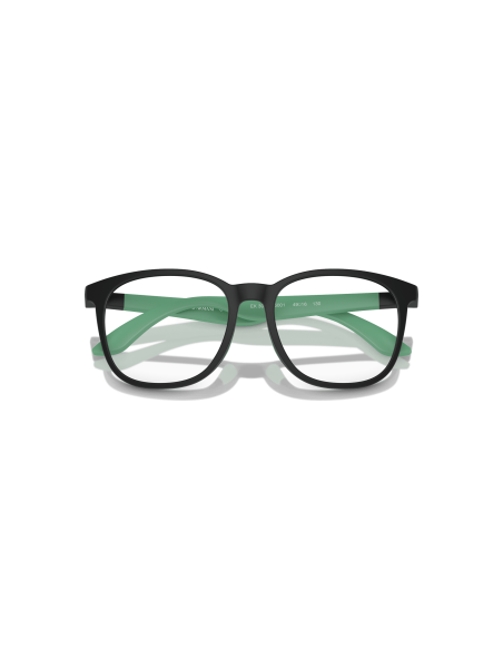 Emporio Armani Kids 0EK3004 Occhiali da vista Calibro 49 | Isolani Boutique