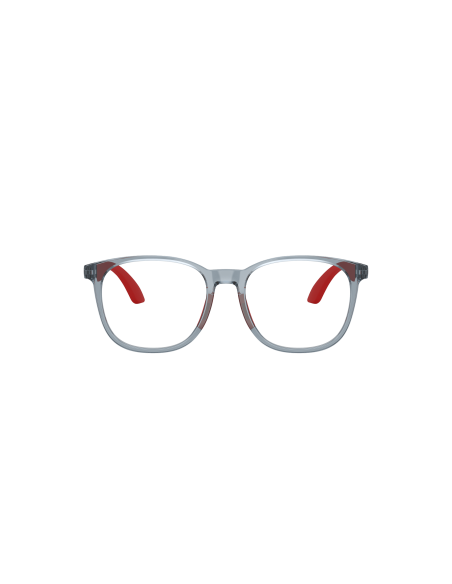Emporio Armani Kids 0EK3004 Occhiali da vista Calibro 49 | Isolani Boutique