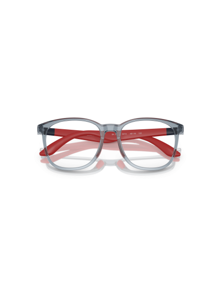 Emporio Armani Kids 0EK3004 Occhiali da vista Calibro 49 | Isolani Boutique
