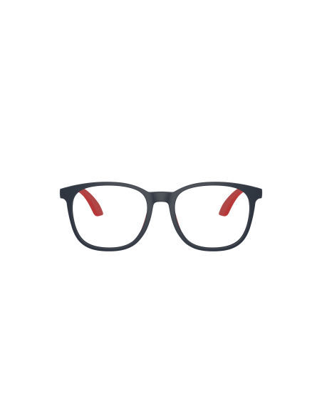 Emporio Armani Kids 0EK3004 Occhiali da vista Calibro 47 | Isolani Boutique